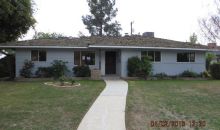 1405 Radcliffe Ave Bakersfield, CA 93305
