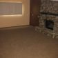 4117 75th St, Urbandale, IA 50322 ID:515321