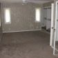 4117 75th St, Urbandale, IA 50322 ID:515323