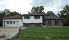 30w320 Pomeroy St West Chicago, IL 60185