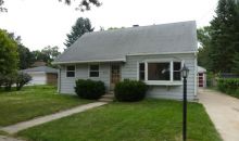 221 Norris Ave West Chicago, IL 60185