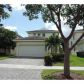 360 NE 31 AV, Homestead, FL 33033 ID:597646