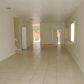 360 NE 31 AV, Homestead, FL 33033 ID:597647