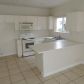 360 NE 31 AV, Homestead, FL 33033 ID:597648