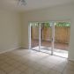 360 NE 31 AV, Homestead, FL 33033 ID:597650