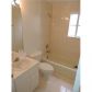 360 NE 31 AV, Homestead, FL 33033 ID:597654