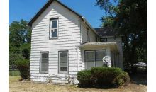 2744 Scott Ave Des Moines, IA 50317