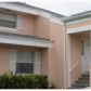 2014 SE 26 LN # NA, Homestead, FL 33033 ID:629541