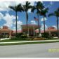 2014 SE 26 LN # NA, Homestead, FL 33033 ID:629543