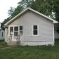 3830 5th Ave, Des Moines, IA 50313 ID:548247