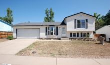 10935 Grange Creek Dr Denver, CO 80233