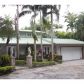 24751 SW 144 AV, Homestead, FL 33032 ID:596293