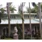 24751 SW 144 AV, Homestead, FL 33032 ID:596294