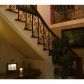 24751 SW 144 AV, Homestead, FL 33032 ID:596296