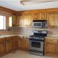 3072 Meadowvale Wa, Grand Junction, CO 81504 ID:70275