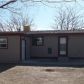 3072 Meadowvale Wa, Grand Junction, CO 81504 ID:70276