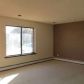 640 Starlight Dr, Grand Junction, CO 81504 ID:70282
