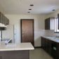 640 Starlight Dr, Grand Junction, CO 81504 ID:70283