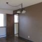 640 Starlight Dr, Grand Junction, CO 81504 ID:70284
