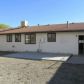 640 Starlight Dr, Grand Junction, CO 81504 ID:70287