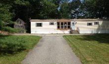 24 Larrow Dr Windham, CT 06280