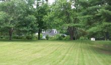 17 Mohawk Dr Canton, CT 06019