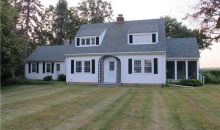 58 Geer St Cromwell, CT 06416