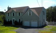 187 South St Plymouth, CT 06782
