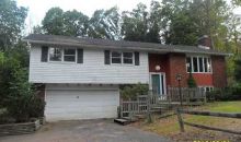 161 Turkey Hills Rd East Granby, CT 06026