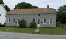 8 Ballouville Rd Dayville, CT 06241