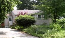 79 Elm St Colchester, CT 06415