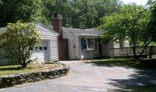 396 Middle Tpke Storrs Mansfield, CT 06268