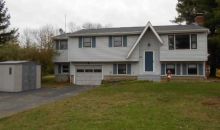 29 Bridge St Ellington, CT 06029