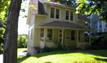 68 Adelaide Ave Waterbury, CT 06708