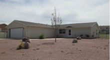 756 S Knox Dr Pueblo, CO 81007