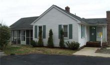 191 Pilfershire Roa Eastford, CT 06242