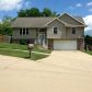 135 Jacob Ct NW, Cedar Rapids, IA 52405 ID:536307