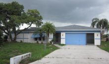 101 Jefferson Ave Lehigh Acres, FL 33936