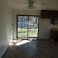 19064 N Shore Dr, Middletown, CA 95461 ID:78737