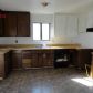 19064 N Shore Dr, Middletown, CA 95461 ID:78738