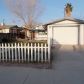 913 Stanislaus Street, Maricopa, CA 93252 ID:20876