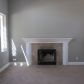 29787 Desert Jewel Drive, Menifee, CA 92584 ID:51734