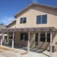 29787 Desert Jewel Drive, Menifee, CA 92584 ID:51735