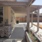 29787 Desert Jewel Drive, Menifee, CA 92584 ID:51736