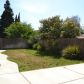 836 Round Hill Drive, Merced, CA 95348 ID:52029