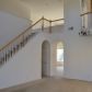 836 Round Hill Drive, Merced, CA 95348 ID:52031