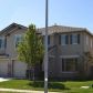 836 Round Hill Drive, Merced, CA 95348 ID:52032