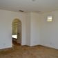 836 Round Hill Drive, Merced, CA 95348 ID:52034