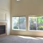 836 Round Hill Drive, Merced, CA 95348 ID:52036