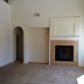 836 Round Hill Drive, Merced, CA 95348 ID:52037